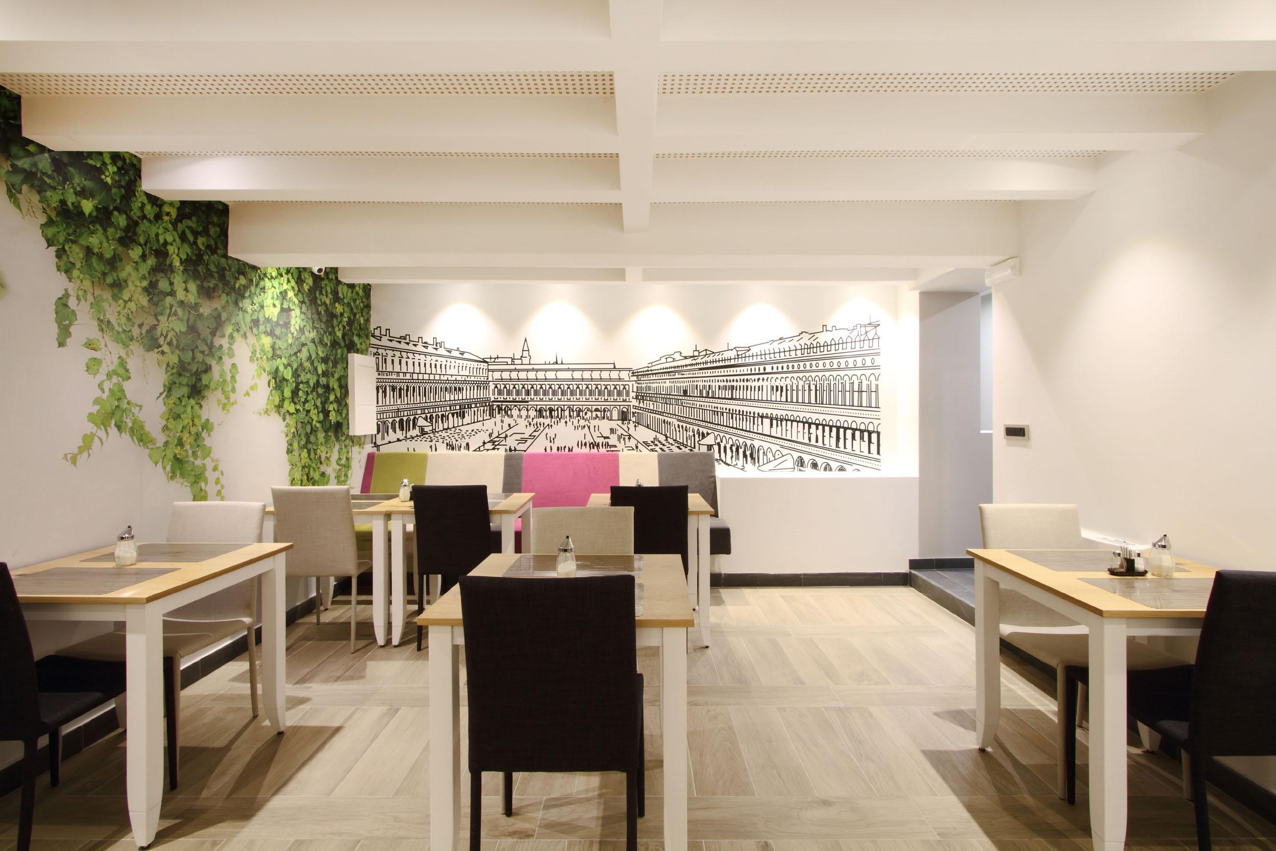 Hotel Cosmopolit Σαράγεβο Εξωτερικό φωτογραφία